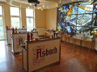 Barkeeper-Workshops und Cocktailkurse Barkeeper-Workshops und Cocktailkurse