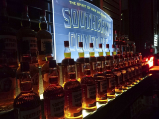 Cocktailservice für Events Cocktailservice für Events