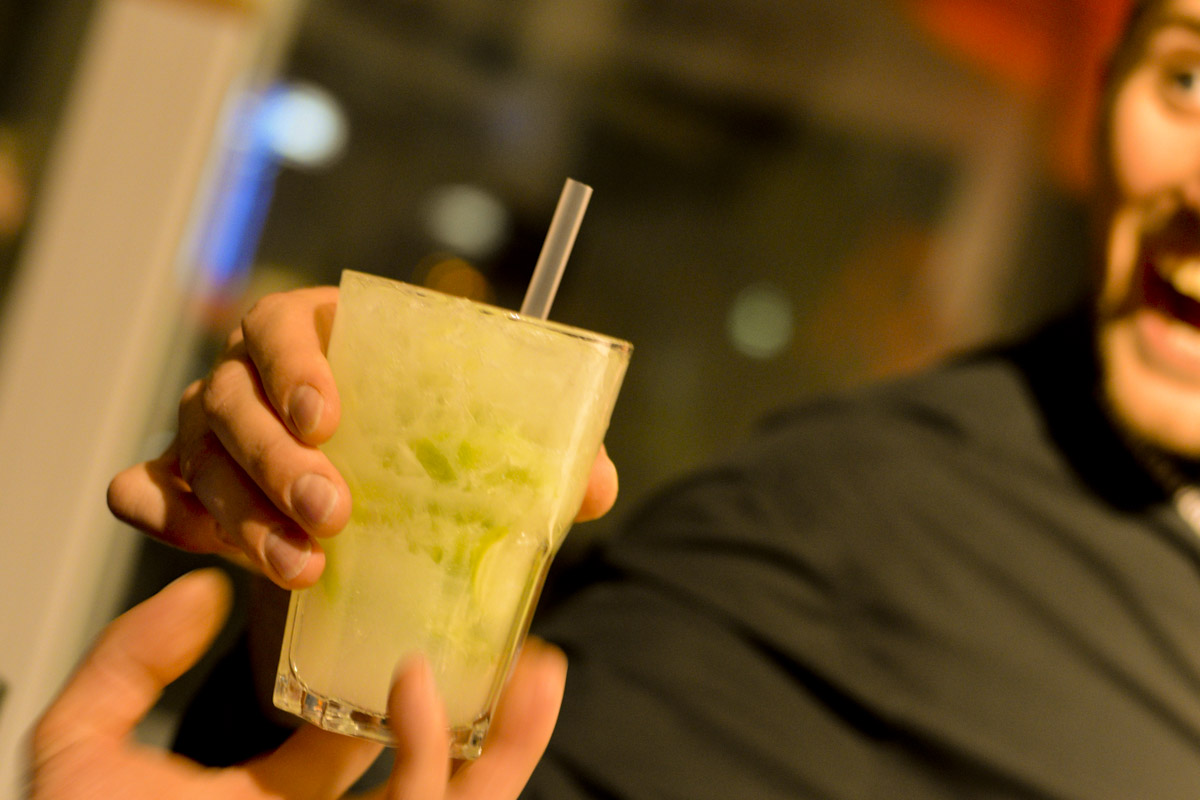 köstliche Cocktails für private Feiern köstliche Cocktails für private Feiern