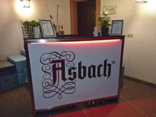 Veranstaltungsmarketing Veranstaltungsmarketing